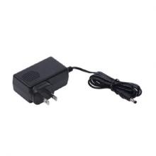 SC AU Power adapter for Alpha 2R